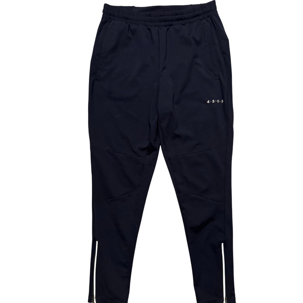 ASOS ESSENTIAL PANT SIZE SMALL